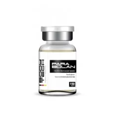 Parabolan 10ml by BodyTech